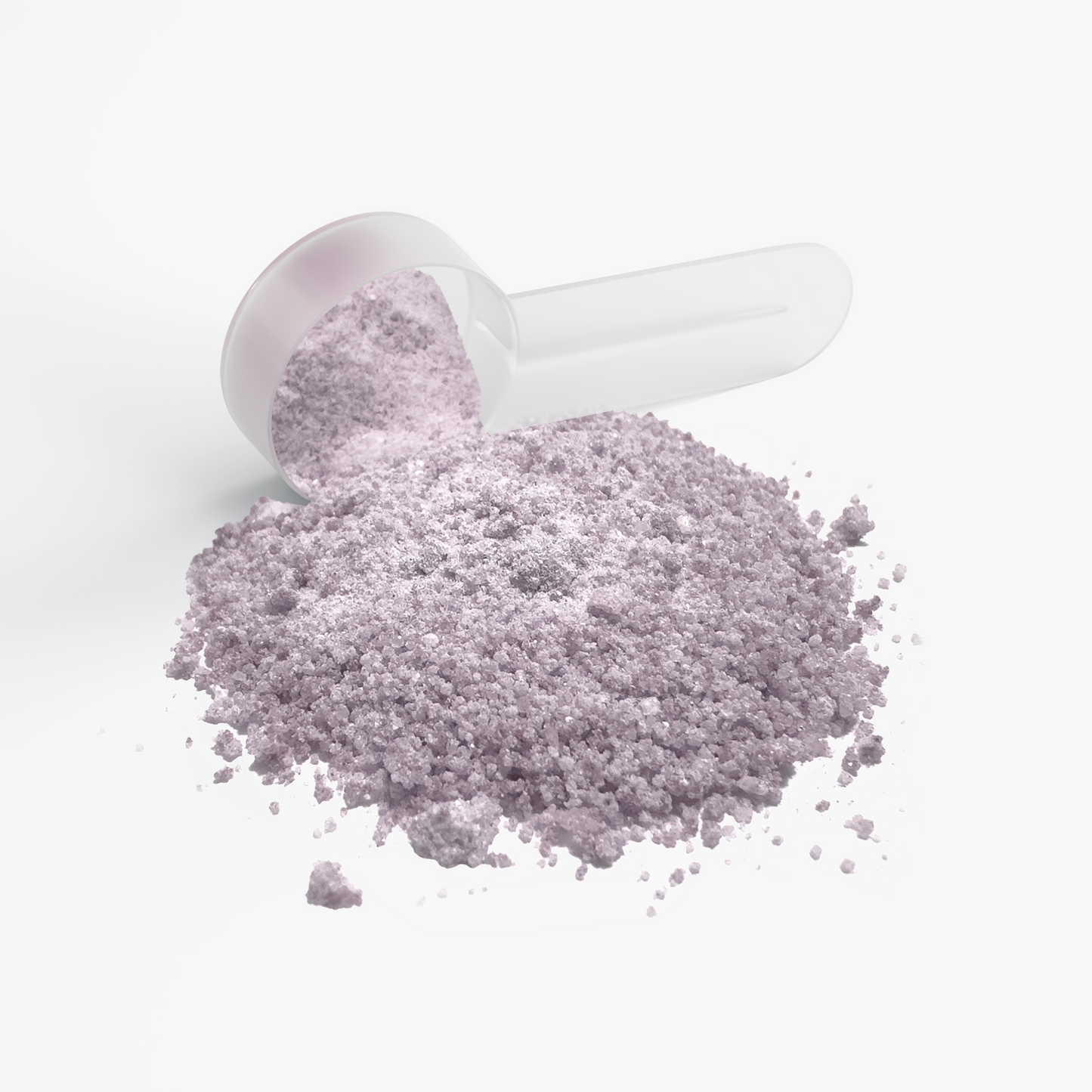 Clarify Focus Powder – Midnight Grape