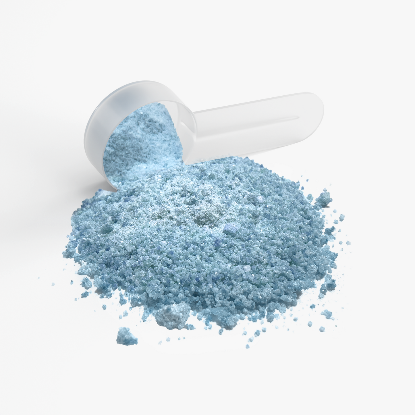 Clarify Focus Powder – Berry Blast